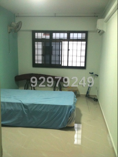 Blk 330 Sembawang Close (Sembawang), HDB 5 Rooms #102862